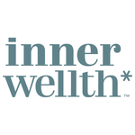 Inner Wellth
